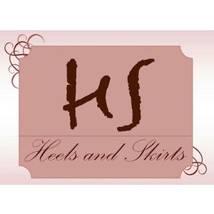 Meet your Posher, Nice